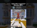 Daily bedwars + shoutout | pt | - 2 #ytshortsfeed