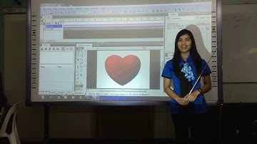 SWiSH MAX TUTORIAL   SOUND OBJECT