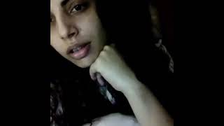 Kalank ||Title track|| Female cover||Samapti|| Arijit Singh ||