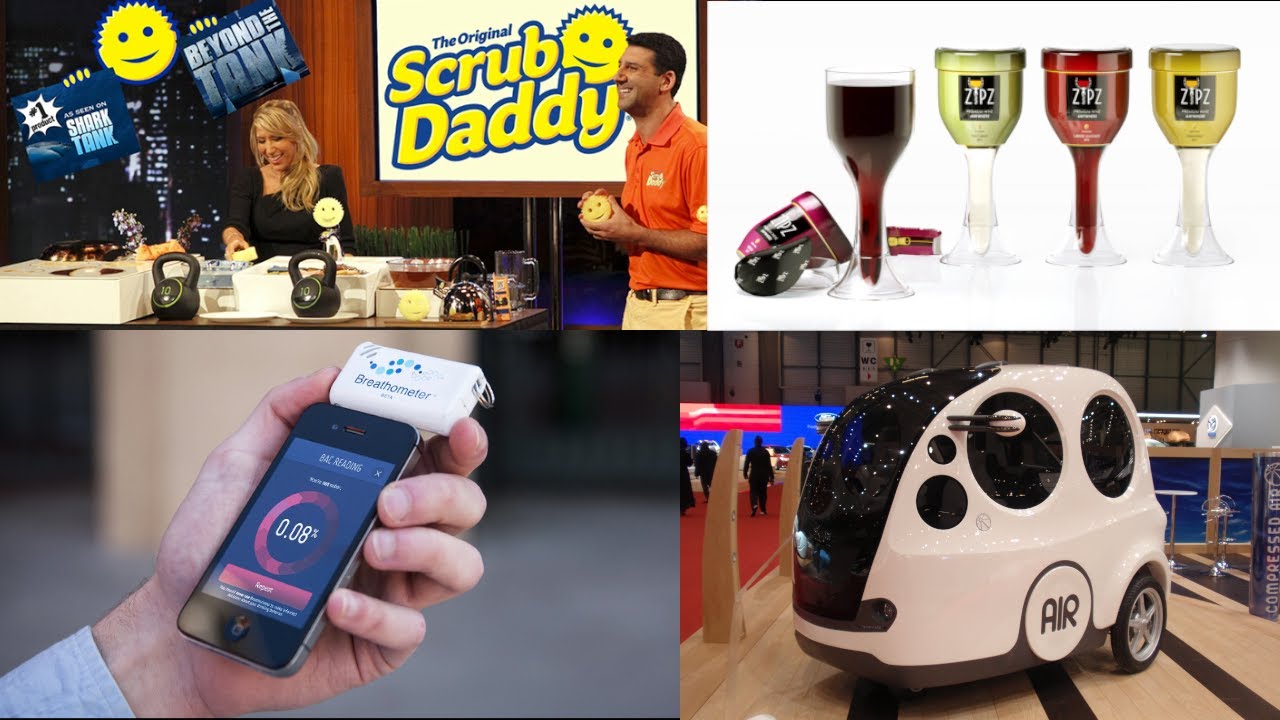 ★Top 10 BIGGEST Shark Tank Deals Ever Made★ YouTube