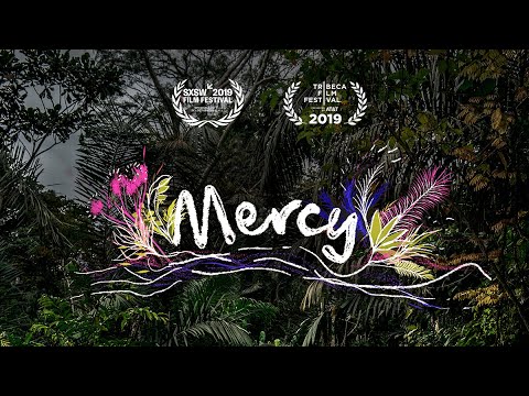Mercy (2019) | Official Trailer