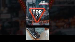 Nejlepší Filmy Podle Skutečné Události