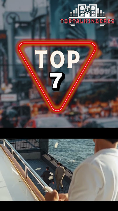 Nejlepší filmy podle skutečné události #shorts  #film #2024 #foryou