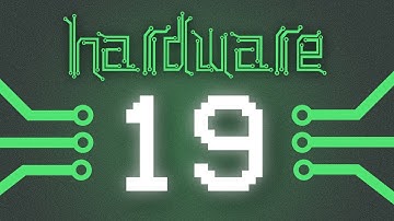 Curso Hardware #19 - Preparando o Linux