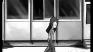 Code Lyoko Payphone