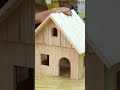 🛠️ De la Planche au CHEF-D'ŒUVRE : Un Artisanat du Bois Époustouflant ! (DIY Woodworking)