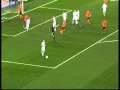 لطفي الزعبي هولندا سلوفاكيا كأس العالم 2010 لطفي الزعبي هولندا سلوفاكيا كأس العالم 2010