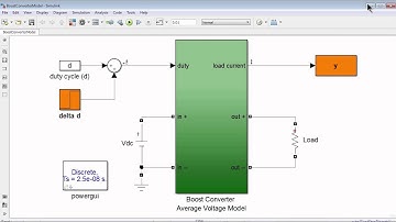 Model Order Reduction with the Model Reducer App