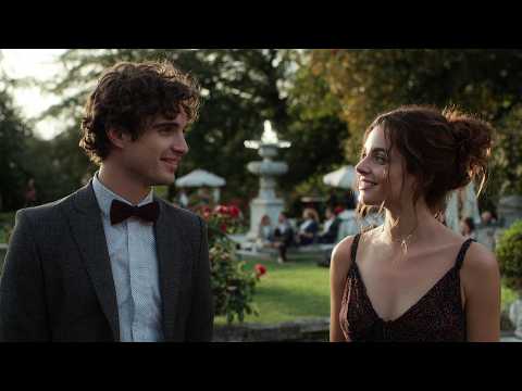 Video Un amore per sempre | Film Completo in Italiano | Commedia Romantica | Emily Tennant | 4K