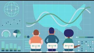 Famous What Is Grid Reliability? The U.S. Power Grid Explained Net Worth