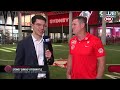 PRELIM FINAL PREVIEW! Hawks to break Lions' Prelim streak? + Swans out to upset Freo! | AFL Tonight