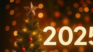جديد ترنيمة كللت السنة يا سيد لرأس السنة      المرنم صموئيل نادي - اسمعها