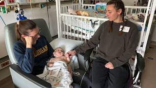 Waiting for a Miracle: Why Donor Registration Matters