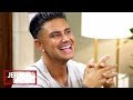 Pauly D's BEST Moments 'Jersey Shore' History! | MTV (Supercut) | #TBT