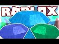 Roblox Flood Escape 2 How To Rebirth