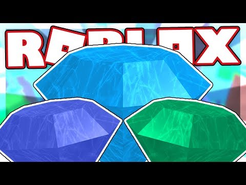 Code How To Get 25 Free Gems Roblox Flood Escape 2 Conor3d Let S Play Index - roblox granny baldi basic easter egg badge