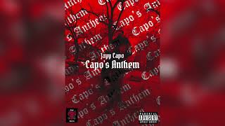 Worth It- Jayy Capo
