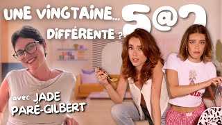 La Pire Nouvelle Quon Peut Avoir À 22 Ans - 5 7