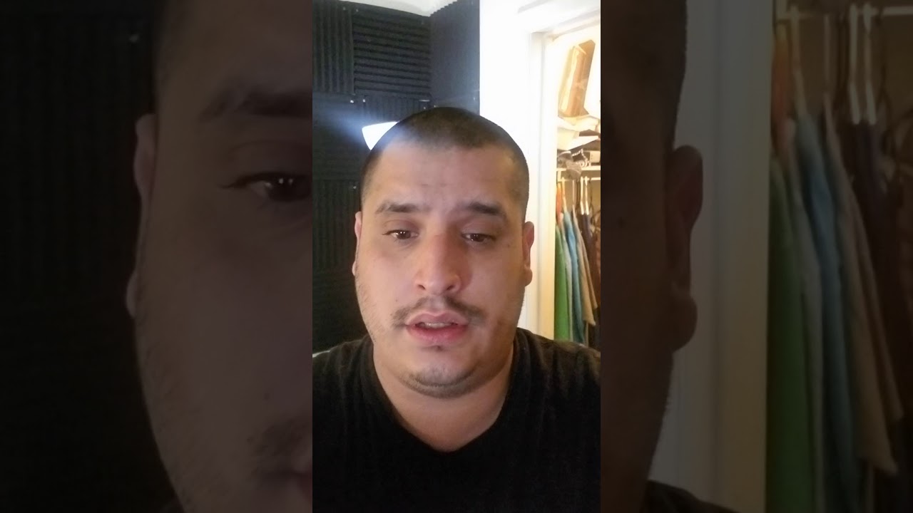 Ok Google 1 - YouTube