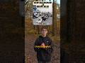 Kommentiere „Link“ und gewinne ein Bike! #mtb #gewinnspiel #link