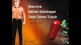 Tripoten Aku Adalah Lelaki