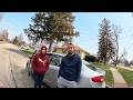 A Terrible Attitude Turns a Routine Traffic Stop Into a Complete Disaster