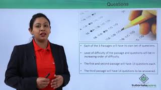 IELTS - Reading Module screenshot 2