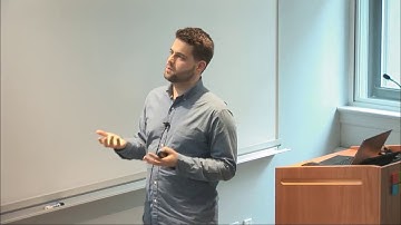 Improving Machine Learning Beyond the Algorithm