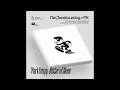 Mark Krupp — Better of Alone [Russian Cybernetics Laboratory with Alexander Kireev] #ruscyber