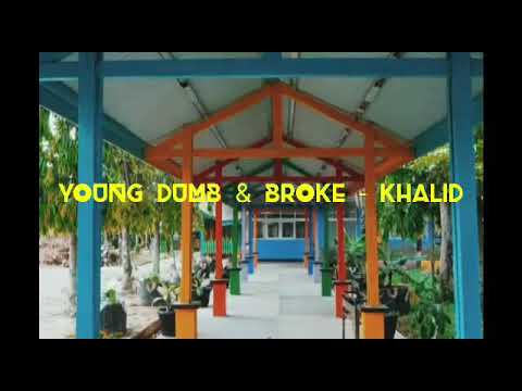 Tugas Video Klip Bahasa Inggris