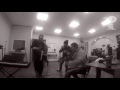 +ерапия | РЕАБИЛИТАЦИЯ | 17/12 "ЛАБИРИНТ"
