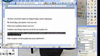 Crazyebrudan Shop Yapımı....