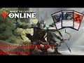 Modern Challenge Top 8 With Rakdos Evoke