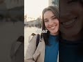 Syndrom spáleného toustu aneb proč se spokojíme s málem?