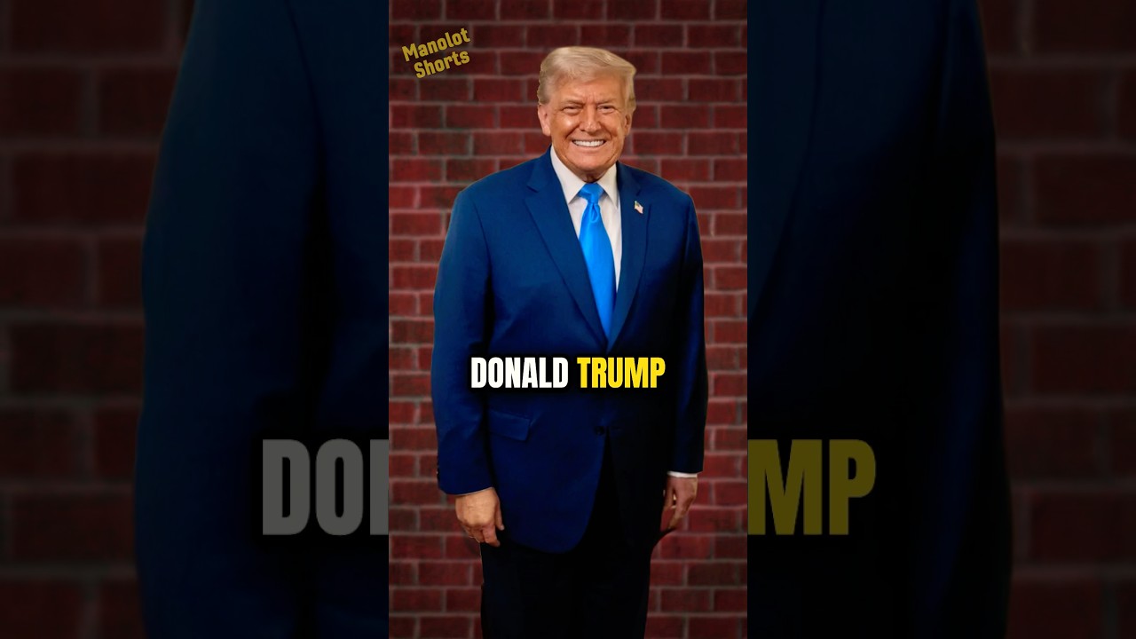 JD Vance Explains Why FBI Raid Doesn’t Matter !