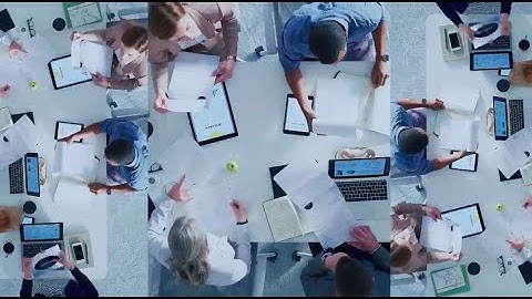 Welcome to Cisco Designed