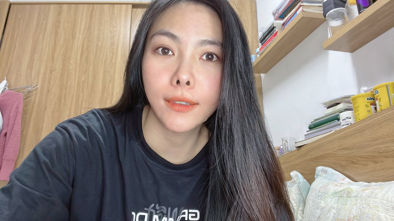 Tin nhắn chưa được gửi đi từ một ai đó - Năng lượng Twinflame ( Không chọn tụ / Timeless )