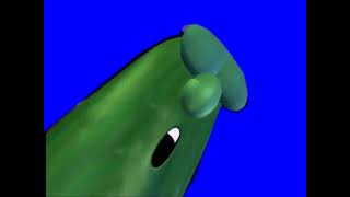 Is Poppetstown Is A Ripoff To Toddworld?