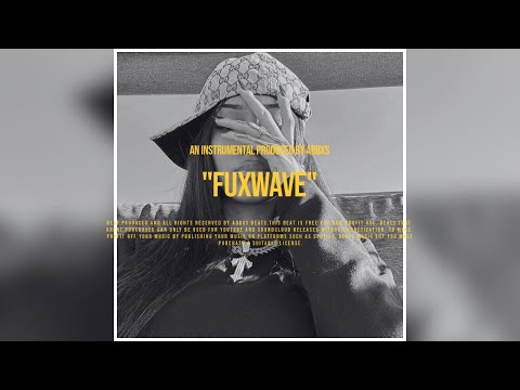 (FREE) Bojan x Eno Type Beat 2026 - "FUXWAVE" | (HARD)