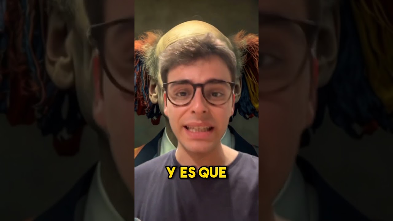 💥MANIPULACIÓN DE MERCADO HISTÓRICA💥