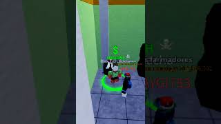 выпал грохот! #рб #роблокс#roblox #cat #rumble #котики #bloxfruits #блоксфрукт #бф #кицунэ #хочуврек