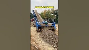 #EntityManufacturer#Folding Belt Conveyor#One machine for multiple uses, saving timeSave effort