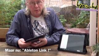 Counting out loud screenshot 2