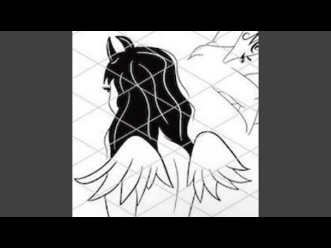 Guarda FADE su YouTube Guarda FADE su YouTube