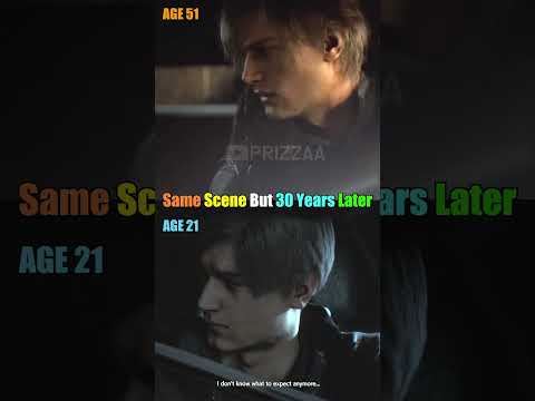 Monetization Tab is Now Available on YouTube Studio App!