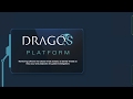 Dragos ICS Threat Detection & Response Platform Demo