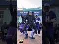 RAVENSNATION 🖤💜🖤💜🖤💜#ravens #ravensflock #sports