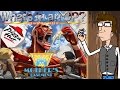 What's in an OP? - When Titans Attack Part 1