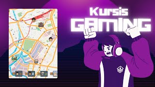 This Grand Life 2 - roleplay a penniless hobo