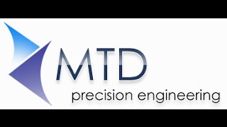 MTD Precision Engineering